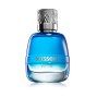 Missoni Wave EdT 50ml