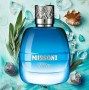 Missoni Wave EdT 50ml