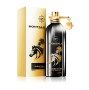 Montale Arabians Tonka EdP 100ml