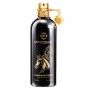Montale Arabians Tonka EdP 100ml
