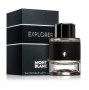 Montblanc Explorer EdP 60ml