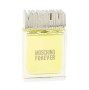 Moschino FOREVER  EdT 100ml (Tester)