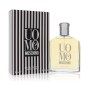 Moschino Uomo Eau de Toilette 125ml
