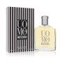 Moschino Uomo Eau de Toilette 125ml