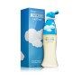 Moschino - Moschino Light Clouds EdT 100ml