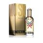 Moschino pour Femme EdT 75ml