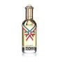 Moschino pour Femme EdT 75ml