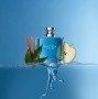 Nautica Voyage EdT 100ml