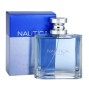 Nautica Voyage EdT 100ml