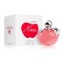 Nina Ricci - Nina EdT 80ml