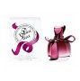 Nina Ricci - Ricci Ricci EdP 50ml