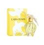 Nina Ricci - L´Air Du Temps EdT 50ml