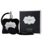 Victoria's Secret - Sexy Little Things Noir EdP 100ml