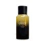 Odyon Dubai - Scorpion Intense EdP 50ml