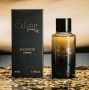 Odyon Dubai - Scorpion Intense EdP 50ml