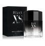 Paco Rabanne Black XS EdT 100ml