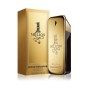 Paco Rabanne 1 Million EdT Vapo 100ml