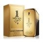 Paco Rabanne 1 Million EdT Vapo 50ml