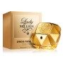 Paco Rabanne Lady Million EdP 80ml