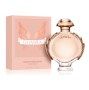 Paco Rabanne Olympea EdP