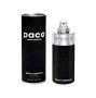 Paco Rabanne - Paco Unisex