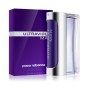 Paco Rabanne Ultraviolet Man EdT 100ml