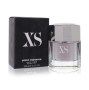 Paco Rabanne XS Homme 100ml