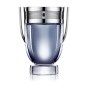 Paco Rabanne Invictus EdT 100ml