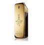 Paco Rabanne 1 Million EdT Vapo 100ml