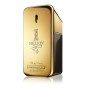 Paco Rabanne 1 Million EdT Vapo 50ml