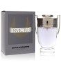 Paco Rabanne Invictus EdT 100ml