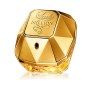 Paco Rabanne Lady Million EdP 80ml
