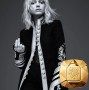 Paco Rabanne Lady Million EdP 80ml