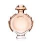 Paco Rabanne Olympea EdP