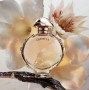 Paco Rabanne Olympea EdP