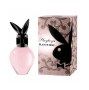 Playboy Play it Sexy EdT 75ml