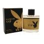 Playboy VIP male EdT 100ml