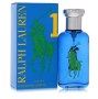 Ralph Lauren - Big Pony Collection EdT 75ml