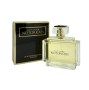 Ralph Lauren - Notorious EdP 50ml