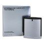 Porsche Design TITAN EdT 50ml