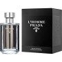 Prada-LHomme-Eau-de-Toilette43