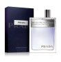 Prada Amber pour Homme EdT 100ml