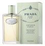 Prada Milano Infusion d´Iris EdP 100ml