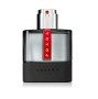 Prada Luna Rossa Carbon EdT 50ml