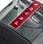 Prada Luna Rossa Carbon EdT 50ml