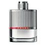 Prada - Luna Rossa EdT 50ml