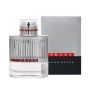 Prada - Luna Rossa EdT 50ml