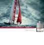 Prada - Luna Rossa EdT 50ml