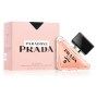Prada Paradoxe Eau de Parfum 50ml