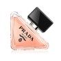 Prada Paradoxe Eau de Parfum 50ml